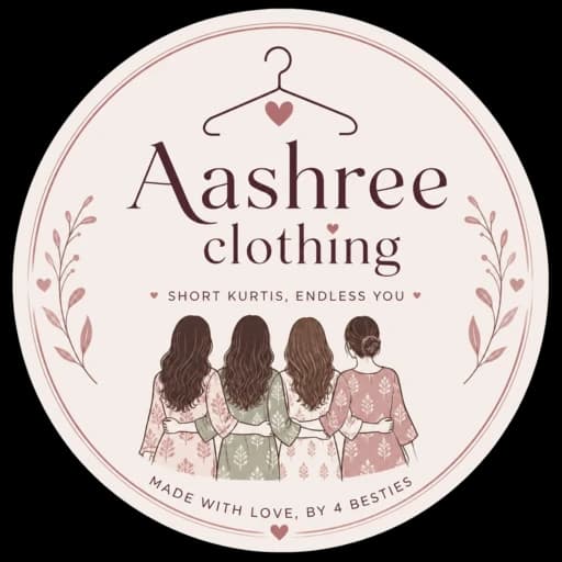 Aashree Clothing
